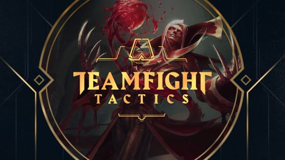 LoL, TFT — Set 2 Rise of the Elements brings new champions & items