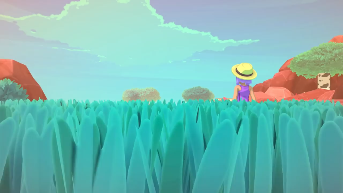 Temtem Gameplay Temtem: Gameplay Overview & Early Access - Millenium