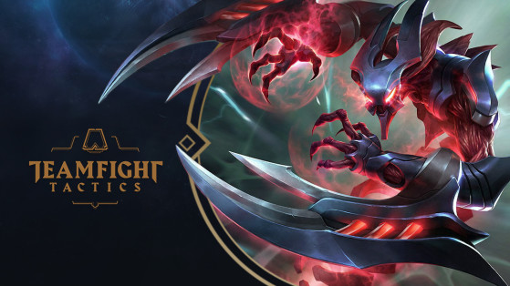 LoL, TFT Patch 9.24b notes: Assassin, Electric, Shadow nerfed; Inferno buffed