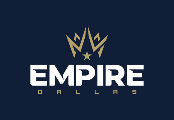 Call of Duty League 2021: Dallas Empire Team Profile, Roster, Logo, History & More