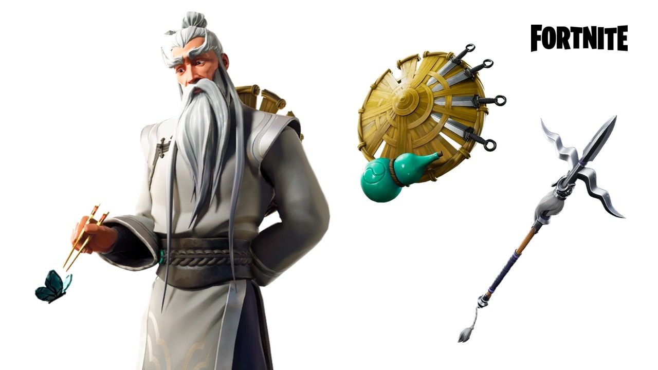 ana chinese new year skin