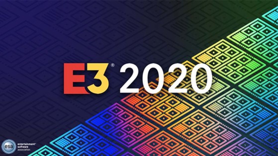 E3 2020 : Possible suspension due to Coronavirus?