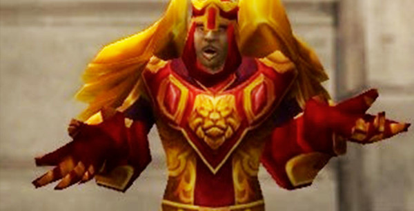 urban cruiser bike Firmstrong Man Single Speed Farbige Aufkleber:Schwarze Aufkleber Utensilo für den Wickeltisch This bicycle for men chicago