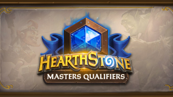 Twice as many places available for the Hearthstone Masters Qualifiers