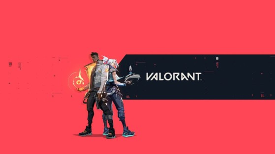 More regions now have access to Valorant Closed Beta