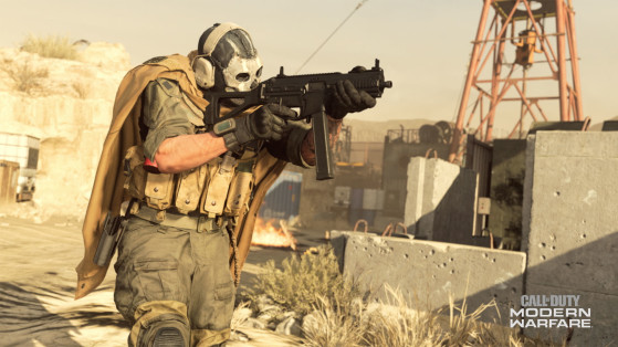 Modern Warfare and Warzone: This Week in Call of Duty (June 15th) - New Bundles, Game Modes and more