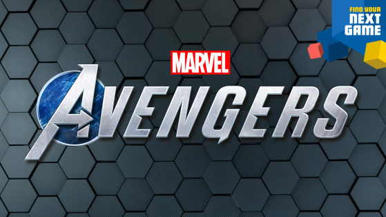 Marvel's Avengers: Creative director teases new trailer