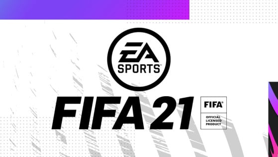 FIFA 21: Reveal roadmap unveiled