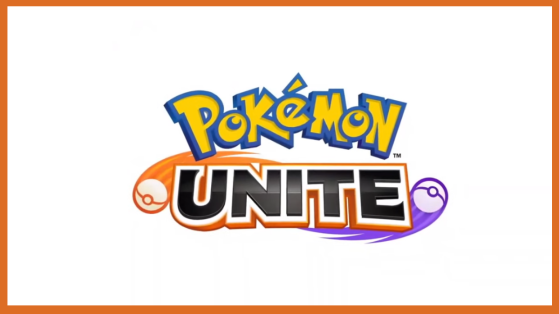 Pokémon UNITE: a new MOBA game for Mobile and Nintendo Switch