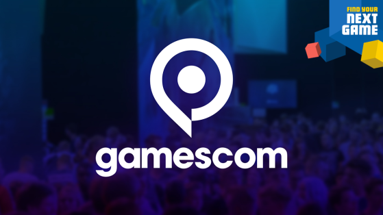 Gamescom 2020 is going online-only from August 25-29