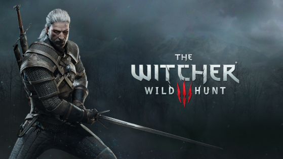CD Projekt Red announces free next-gen upgrade for The Witcher 3