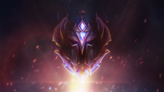 League of Legends Preseason 2021: Upcoming changes to higher ranks