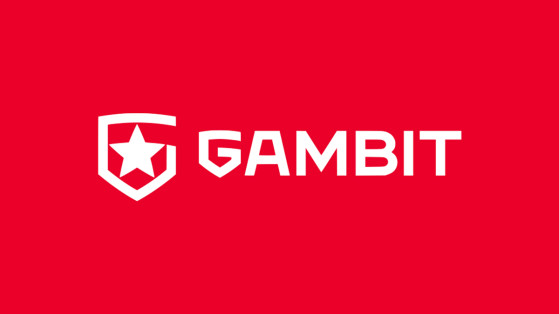 Gambit Esports enters the Valorant adventure
