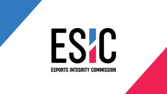 Counter-Strike: ESIC bans 37 coaches for cheating