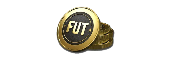 Монету мобайл. FIFA 21 монеты. Fifa21 монеты EA. Монеты ФИФА 21 ps4. FIFA 21 FUT монеты