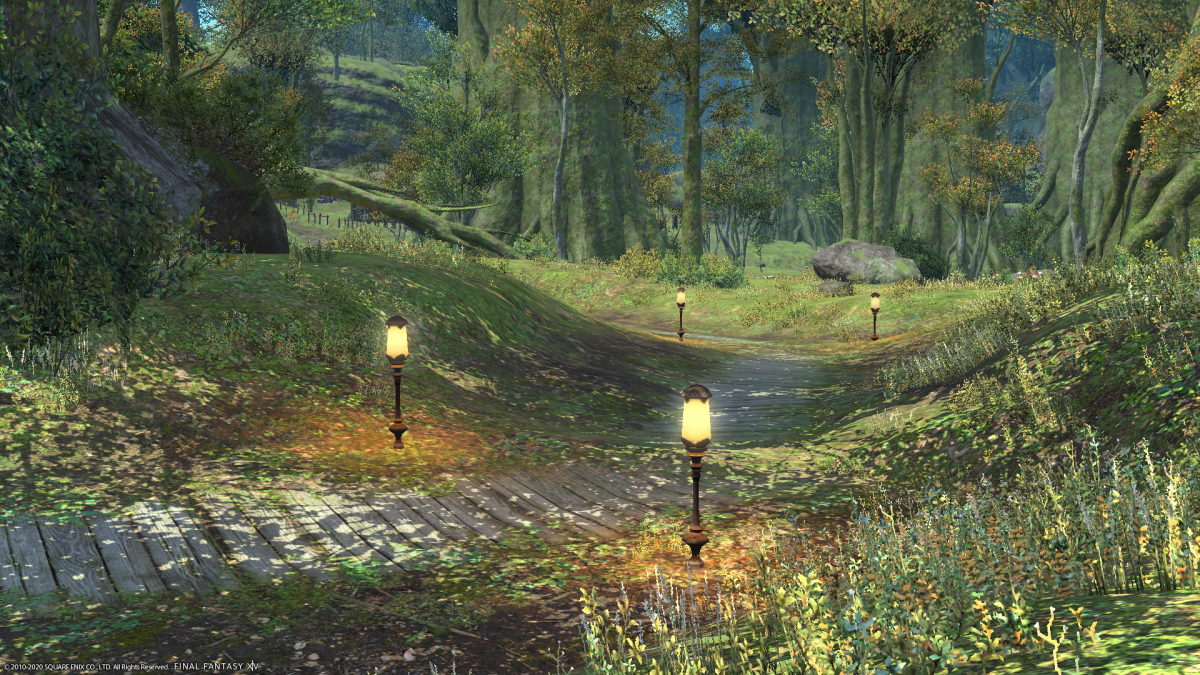 Playable Content Relics Bozjan Southern Front Ffxiv Patch 5 35 Notes Bozjan Southern Front Relic Upgrade Millenium Playable Content Relics Bozjan Southern Front Ffxiv Patch 5 35 Notes Bozjan Southern Front Relic Upgrade Millenium