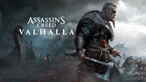 Assassin’s Creed Valhalla Review: Welcome to the Next Generation