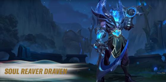League of Legends Wild Rift Releases Final Dev Diary of the Year - mxdwn  Games
