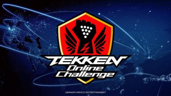 All you need to know Tekken 7 Online Challenge Philippines