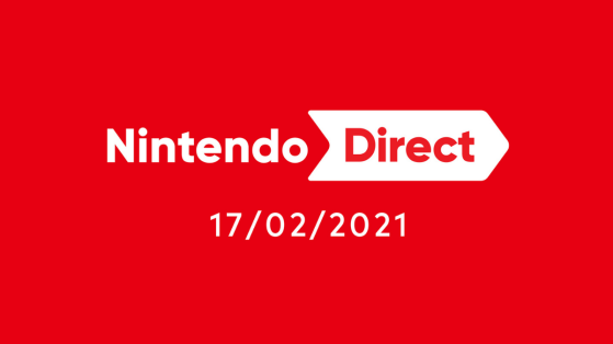 A significant new Nintendo Direct airs tonight!