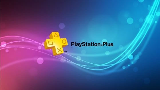 March PlayStation Plus games include FF7R and Maquette