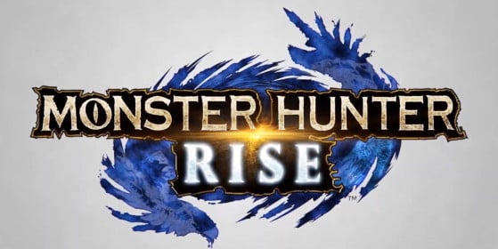 New Monster Hunter: Rise videos show Goss Harag hunt and more