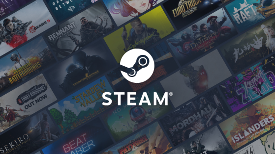 Could Steam be making a console?