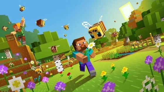 The best Minecraft mods for 2021