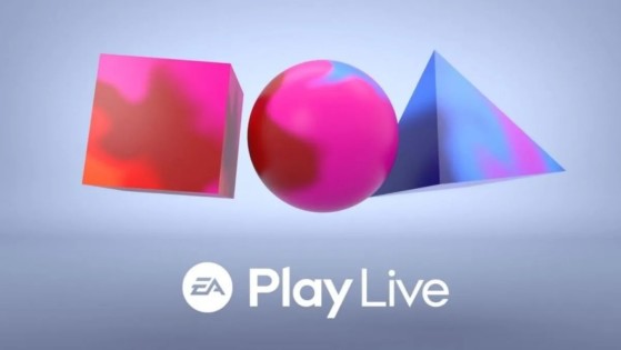 EA Play Live: Everything you need to know about the Electronic Arts summer event