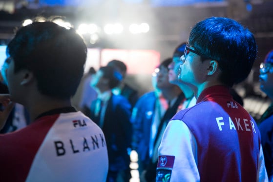 LoL: There won't be an esports Grand Slam in 2021, but what exactly is it?