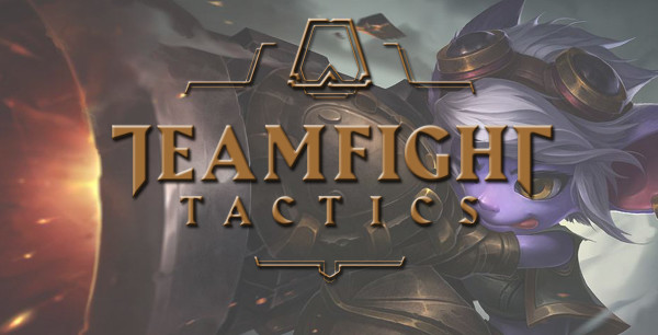 TFT LoL Patch 9.17  — Champions Cheat Sheet