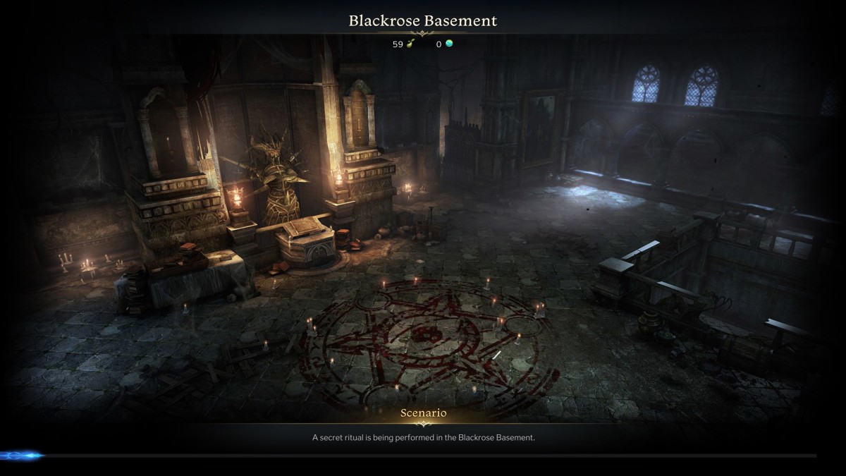 Lost Ark Sous Sol De Rose Noire Mokoko How to find all the Mokoko Seeds in Blackrose Basement in Lost Ark -  Millenium