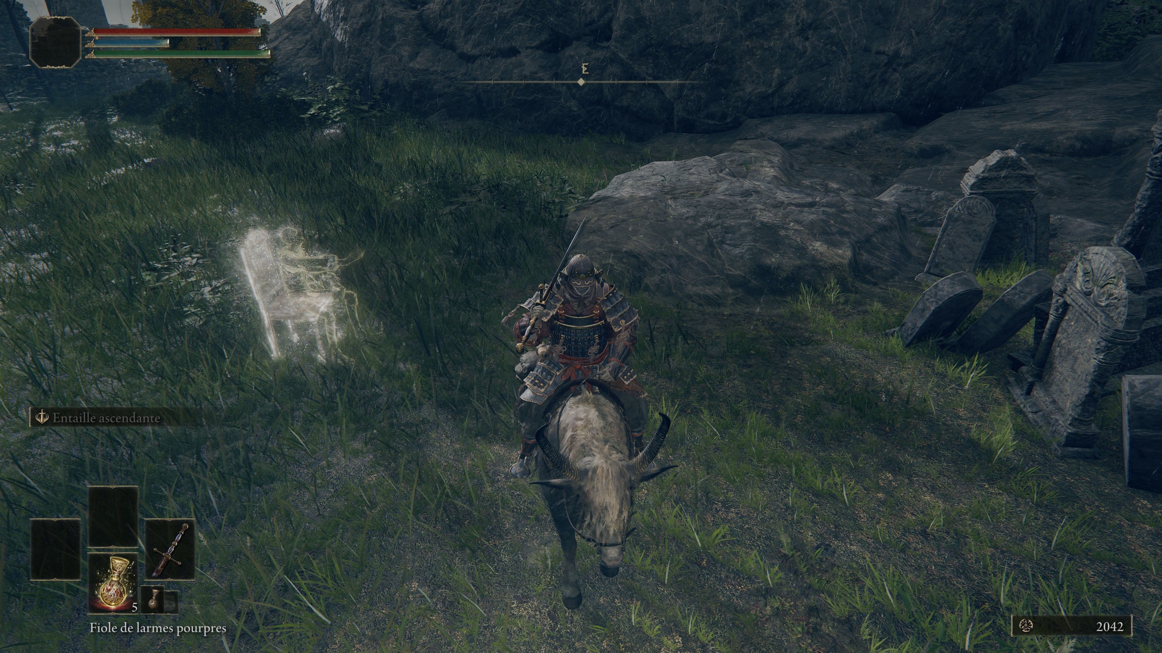 Elden Ring paintings The solution to the treasure hunt puzzles Millenium