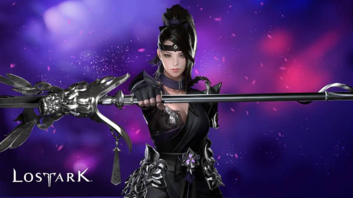 Revelation online rellease date