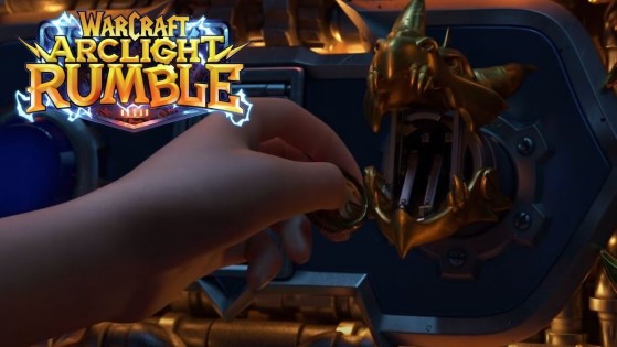 League of Legends Prime Gaming Capsule for July  🟡🟡🟡🟡🟡 Don't let  these 5 Champion Shards stay on your timeline, get the July League of  Legends Prime Gaming capsule to pick up