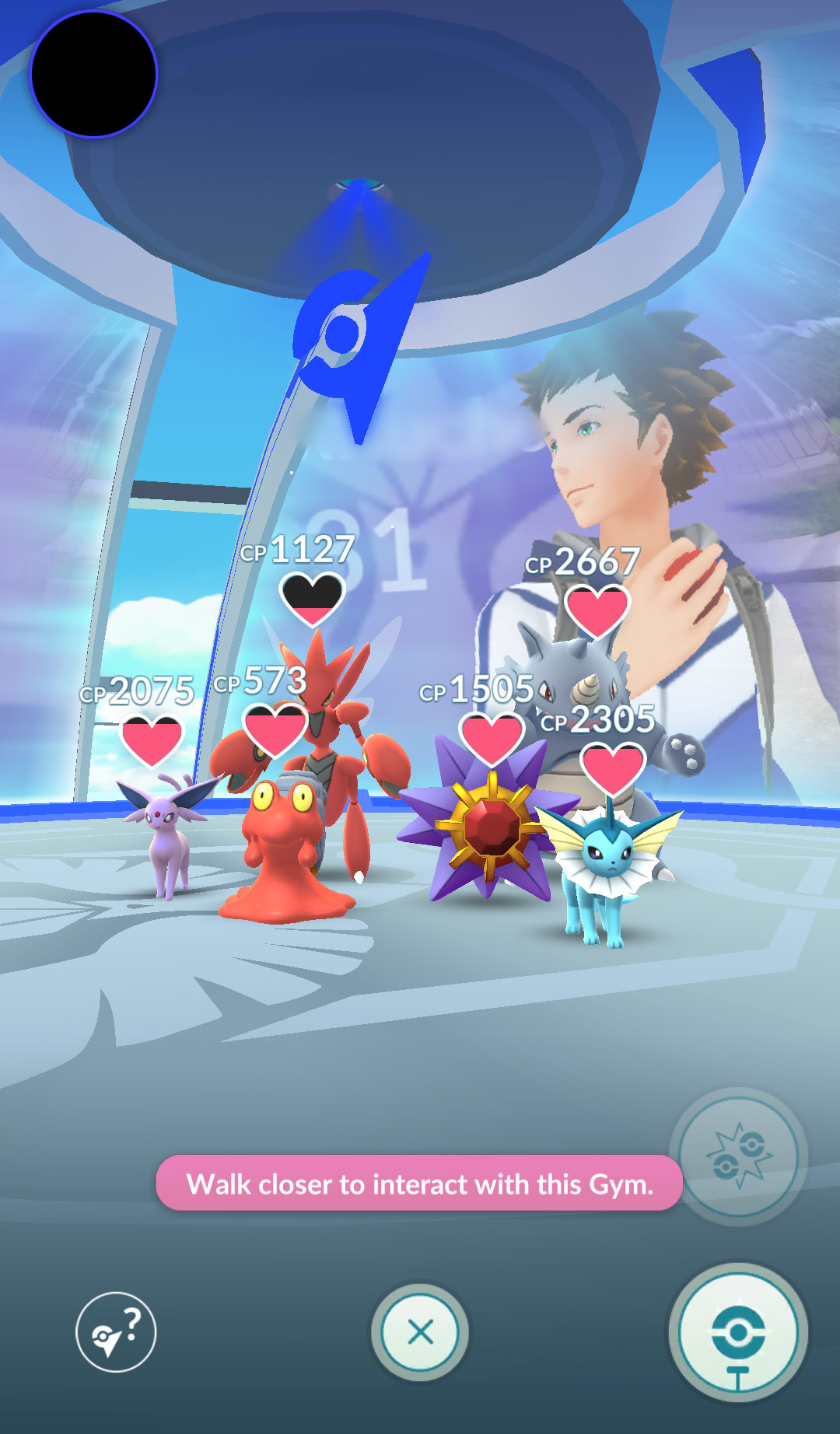 gyms-in-pok-mon-go-millenium