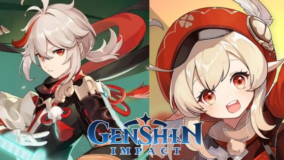 UPDATED* Genshin Impact Promo Codes (May): Version 2.7 Livestream Free  Primogems, All Active Codes & How to Redeem Rewards