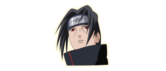 How To COMPLETE ALL THE NINDO NARUTO CHALLENGES in Fortnite! (The