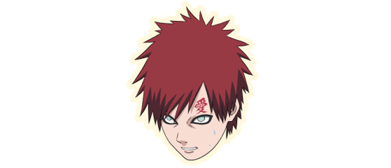 Fortnite Complete The Nindo Naruto Challenges (Fortnite x Naruto