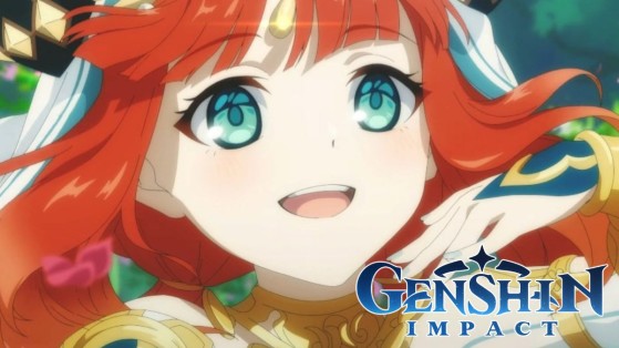 Genshin Impact: Here's How Many Primogems You'll Earn With 3.0!