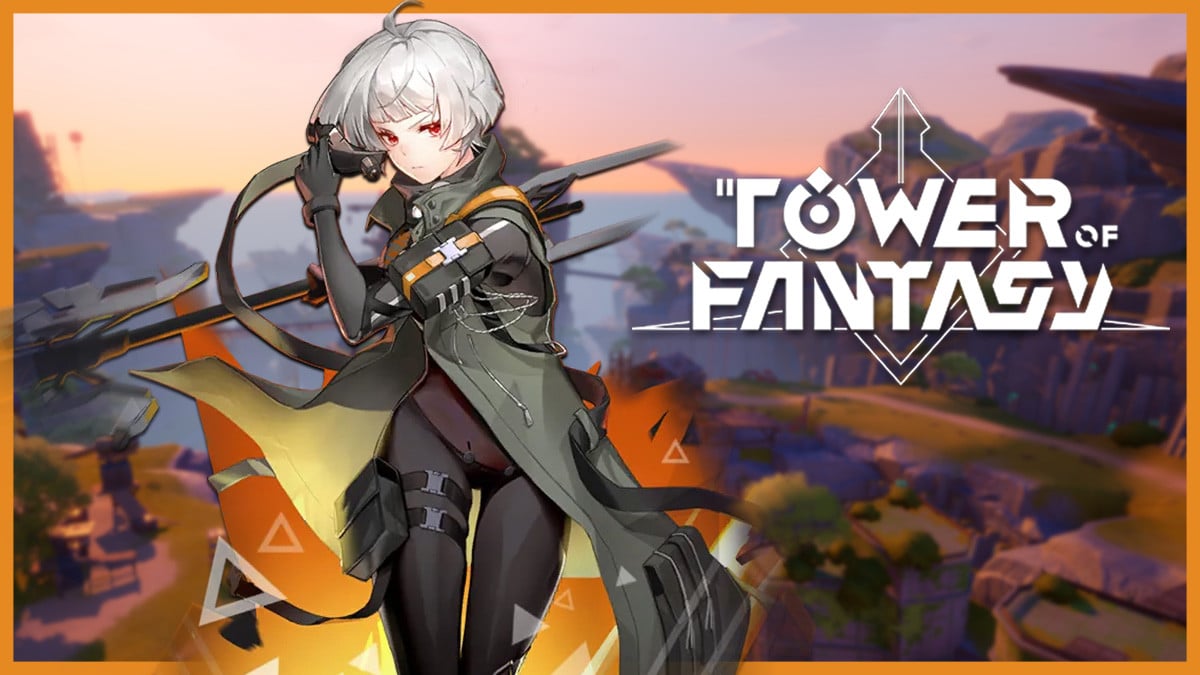 Huma (Molten Shield V2) Simulacra Review  Tower of Fantasy Wiki and  Database Guide