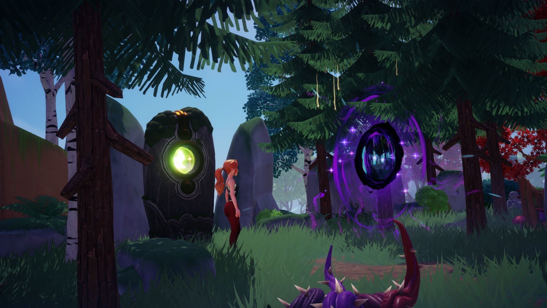 Kristoff Disney Dreamlight Valley Friendship and story quests, how to