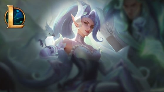 LoL: How to get free skins and exclusive chromas during Worlds?