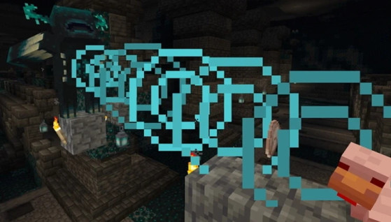 Image source: MinecraftWiki.fandom - Minecraft