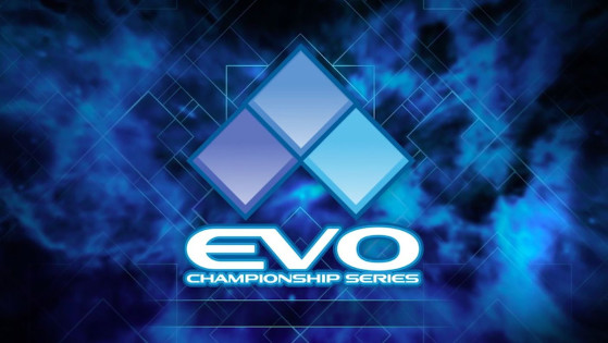 EVO 2019: Official line-up revealed