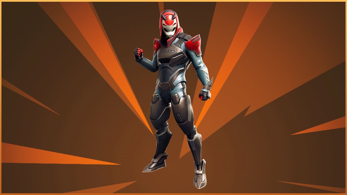 Fortnite: Vendetta, progressive skin and challenges - Millenium