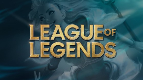 LoL — League of Legends celebrates its ten year anniversary on October 15!
