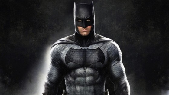Is Warner Bros Montreal teasing a new game for Batman's 80th anniversary ?