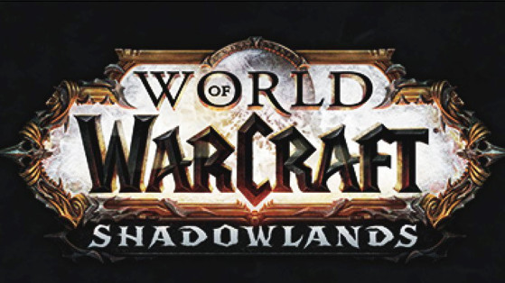 World of Warcraft: Shadowlands, Expansion WoW