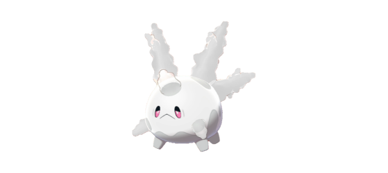 Pokemon Sword and Shield: List of Gen 8 Galar Pokemon - Millenium